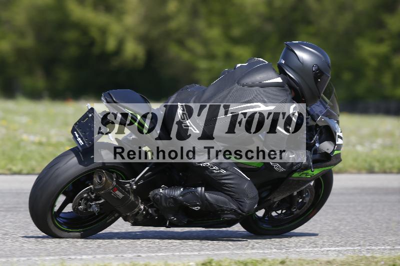 Archiv-2025/11 29.04.2025 PROMAX ADR/Gruppe gruen/73